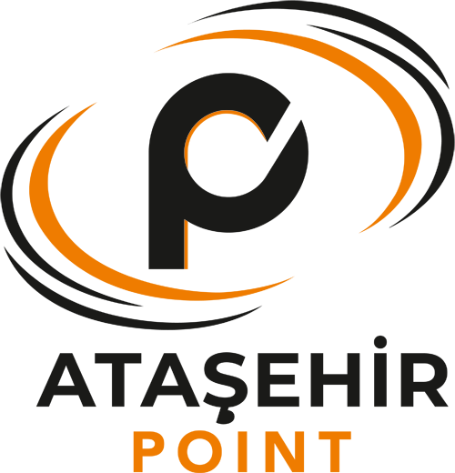 Ataşehir Point